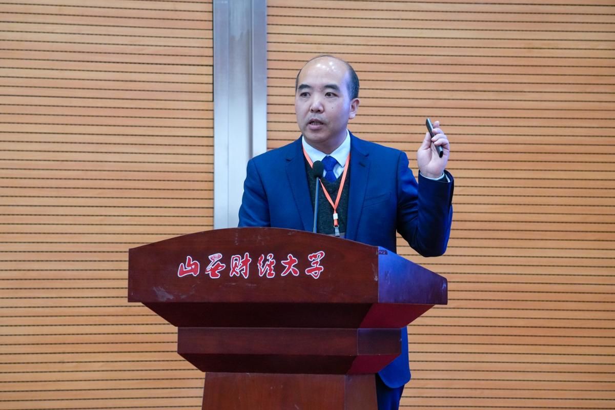 9高子平.JPG
