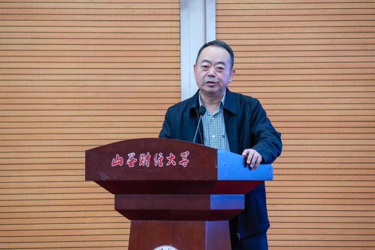 8吴文武.JPG