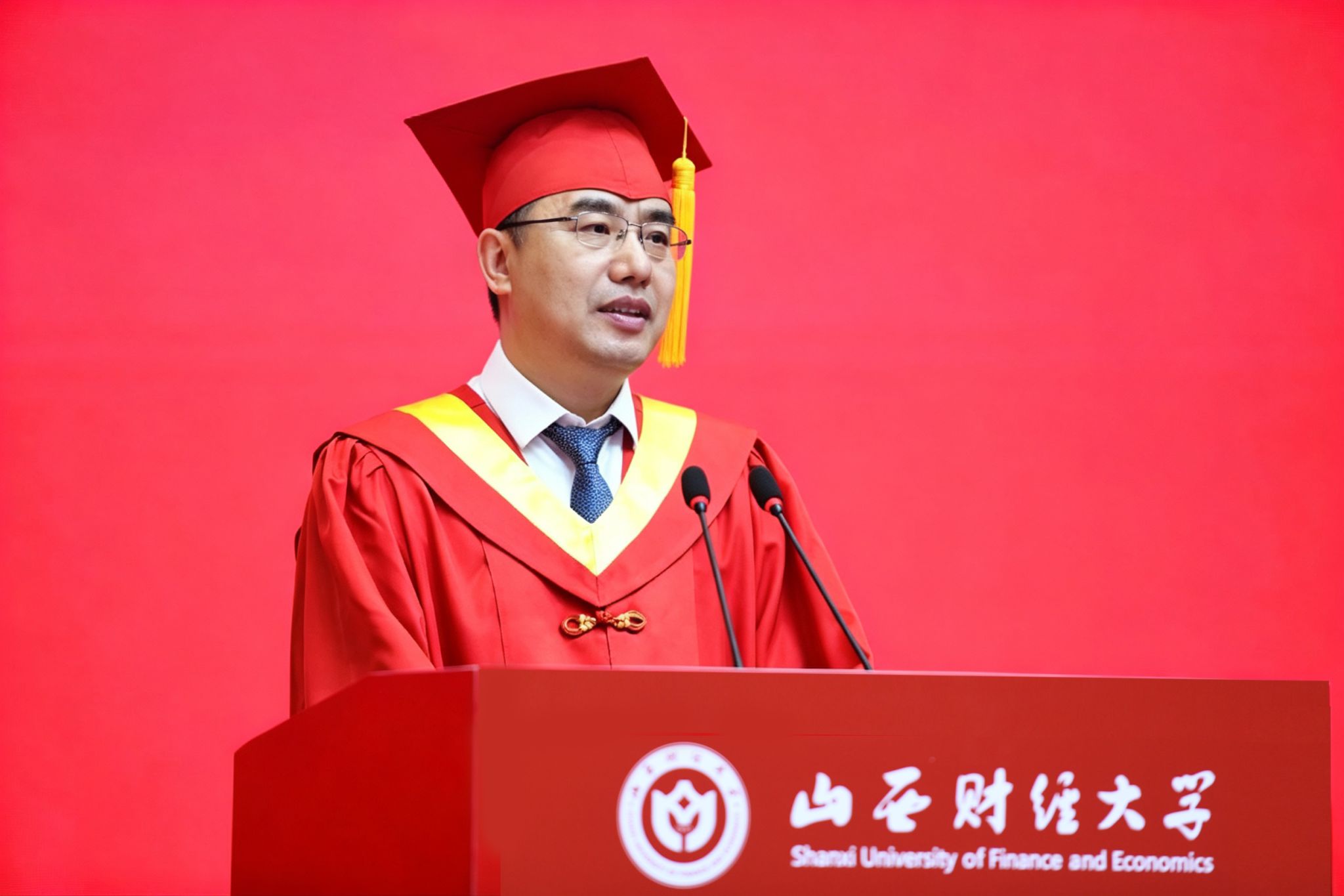 微信图片_20260612210939_464_1627.jpg