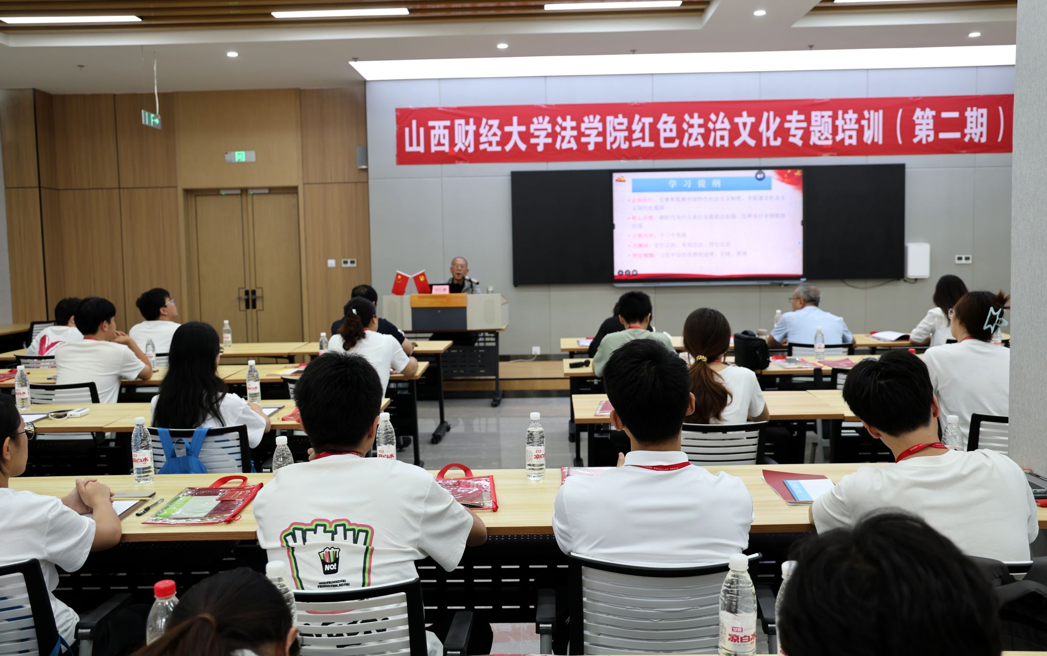 微信图片_20260707180451_640_31.jpg