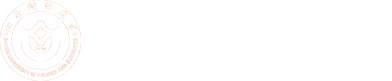 best365中国官方网站